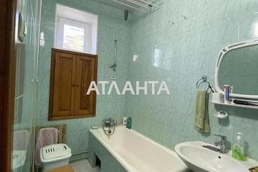 3-комнатная квартира по адресу ул. Степная (площадь 74 м²) - Atlanta.ua - фото 20