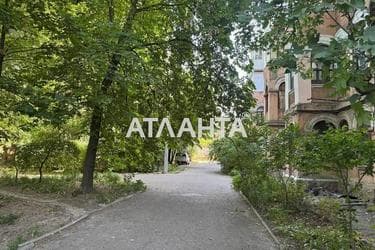 3-комнатная квартира по адресу ул. Степная (площадь 74 м²) - Atlanta.ua - фото 22