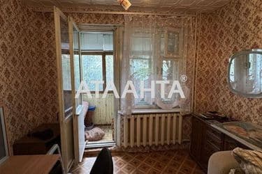 3-rooms apartment apartment by the address st. Ilfa i Petrova (area 70,6 m²) - Atlanta.ua - photo 25