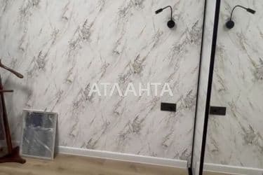2-кімнатна квартира за адресою вул. Перлинна (площа 60,6 м²) - Atlanta.ua - фото 18