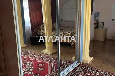 Будинок за адресою вул. Парашутна (площа 100 м²) - Atlanta.ua - фото 34
