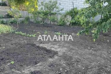 Будинок за адресою вул. Парашутна (площа 100 м²) - Atlanta.ua - фото 35