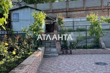 Будинок за адресою вул. Парашутна (площа 100 м²) - Atlanta.ua - фото 36