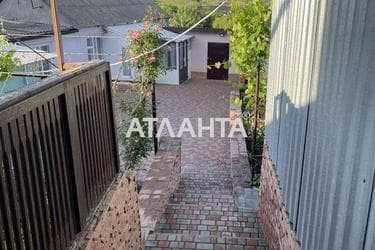 Будинок за адресою вул. Парашутна (площа 100 м²) - Atlanta.ua - фото 37