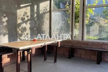 Будинок за адресою вул. Парашутна (площа 100 м²) - Atlanta.ua - фото 38