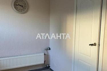 Будинок за адресою вул. Парашутна (площа 100 м²) - Atlanta.ua - фото 39