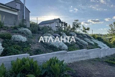 Будинок за адресою вул. Парашутна (площа 100 м²) - Atlanta.ua - фото 41