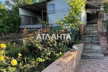 Будинок за адресою вул. Парашутна (площа 100 м²) - Atlanta.ua - фото 42