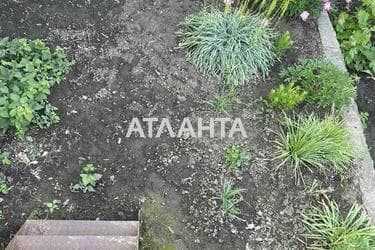 Будинок за адресою вул. Парашутна (площа 100 м²) - Atlanta.ua - фото 43