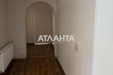 Будинок за адресою вул. Парашутна (площа 100 м²) - Atlanta.ua - фото 46