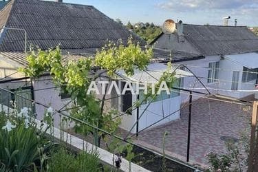 Будинок за адресою вул. Парашутна (площа 100 м²) - Atlanta.ua - фото 47
