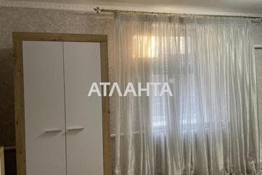 Будинок за адресою вул. Парашутна (площа 100 м²) - Atlanta.ua - фото 48
