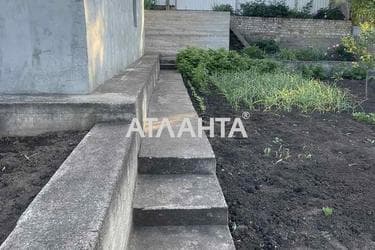 Будинок за адресою вул. Парашутна (площа 100 м²) - Atlanta.ua - фото 49