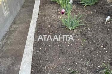 Будинок за адресою вул. Парашутна (площа 100 м²) - Atlanta.ua - фото 50