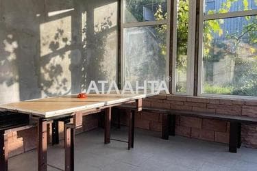 Будинок за адресою вул. Парашутна (площа 100 м²) - Atlanta.ua - фото 51