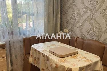 Будинок за адресою вул. Парашутна (площа 100 м²) - Atlanta.ua - фото 52