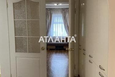 Будинок за адресою вул. Парашутна (площа 100 м²) - Atlanta.ua - фото 54