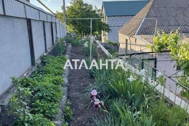 Будинок за адресою вул. Парашутна (площа 100 м²) - Atlanta.ua - фото 55