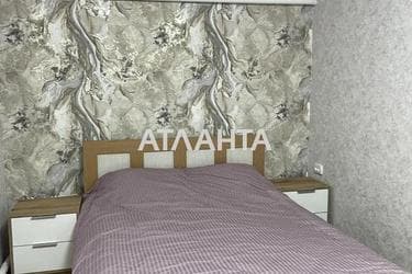Будинок за адресою вул. Парашутна (площа 100 м²) - Atlanta.ua - фото 58