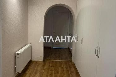 Будинок за адресою вул. Парашутна (площа 100 м²) - Atlanta.ua - фото 59