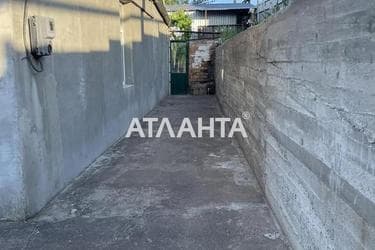 Будинок за адресою вул. Парашутна (площа 100 м²) - Atlanta.ua - фото 61