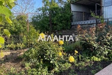 Будинок за адресою вул. Парашутна (площа 100 м²) - Atlanta.ua - фото 63