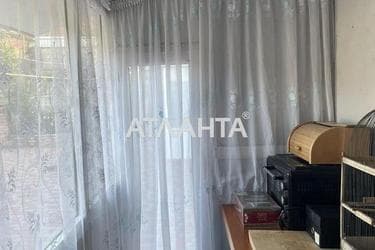 Будинок за адресою вул. Парашутна (площа 100 м²) - Atlanta.ua - фото 64