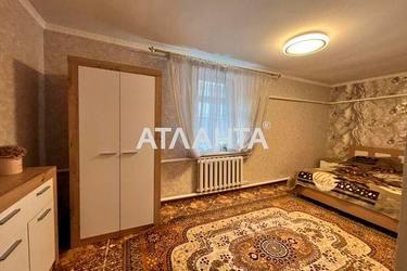 Дом по адресу ул. Парашютная (площадь 109,4 м²) - Atlanta.ua - фото 47