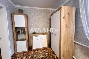 Дом по адресу ул. Парашютная (площадь 109,4 м²) - Atlanta.ua - фото 48