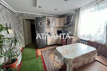 Дом по адресу ул. Парашютная (площадь 109,4 м²) - Atlanta.ua - фото 49