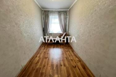 Дом по адресу ул. Парашютная (площадь 109,4 м²) - Atlanta.ua - фото 55