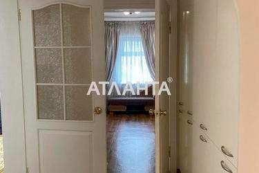 Дом по адресу ул. Парашютная (площадь 109,4 м²) - Atlanta.ua - фото 57