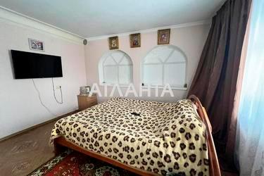 Дом по адресу ул. Парашютная (площадь 109,4 м²) - Atlanta.ua - фото 58