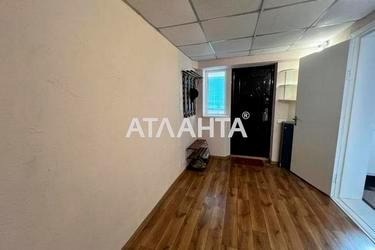 Дом по адресу ул. Парашютная (площадь 109,4 м²) - Atlanta.ua - фото 60