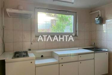 Дом по адресу ул. Парашютная (площадь 109,4 м²) - Atlanta.ua - фото 61