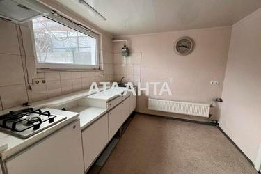 Дом по адресу ул. Парашютная (площадь 109,4 м²) - Atlanta.ua - фото 62