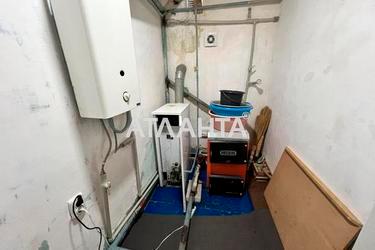 Дом по адресу ул. Парашютная (площадь 109,4 м²) - Atlanta.ua - фото 63