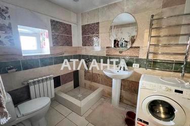 Дом по адресу ул. Парашютная (площадь 109,4 м²) - Atlanta.ua - фото 64