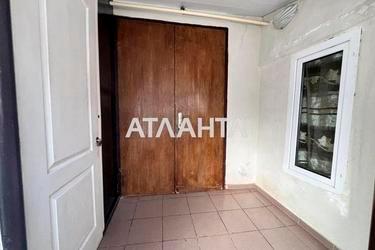 Дом по адресу ул. Парашютная (площадь 109,4 м²) - Atlanta.ua - фото 73