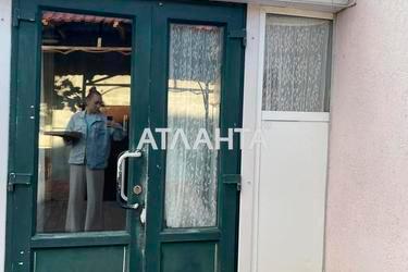 Дом по адресу ул. Парашютная (площадь 109,4 м²) - Atlanta.ua - фото 80