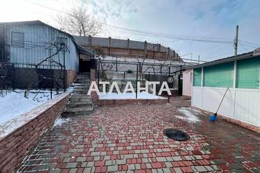 Дом по адресу ул. Парашютная (площадь 109,4 м²) - Atlanta.ua - фото 81