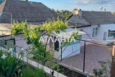 Дом по адресу ул. Парашютная (площадь 109,4 м²) - Atlanta.ua - фото 84