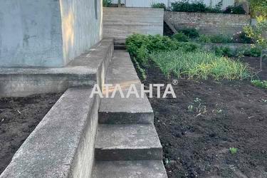 Дом по адресу ул. Парашютная (площадь 109,4 м²) - Atlanta.ua - фото 85