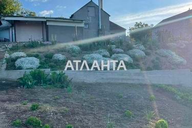 Дом по адресу ул. Парашютная (площадь 109,4 м²) - Atlanta.ua - фото 86