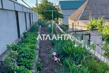 Дом по адресу ул. Парашютная (площадь 109,4 м²) - Atlanta.ua - фото 87
