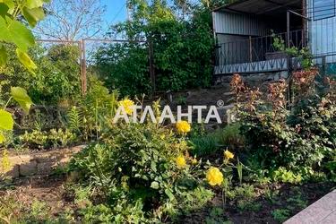 Дом по адресу ул. Парашютная (площадь 109,4 м²) - Atlanta.ua - фото 88