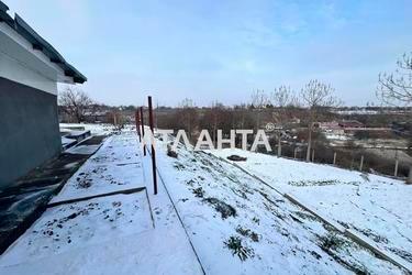 Дом по адресу ул. Парашютная (площадь 109,4 м²) - Atlanta.ua - фото 89