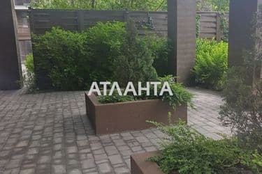 1-комнатная квартира по адресу ул. Гераневая (площадь 39,1 м²) - Atlanta.ua - фото 11