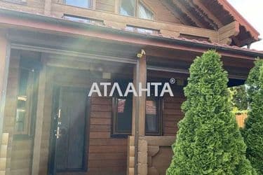 Будинок за адресою вул. Приморська (площа 135 м²) - Atlanta.ua - фото 32