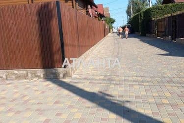 Будинок за адресою вул. Приморська (площа 135 м²) - Atlanta.ua - фото 33